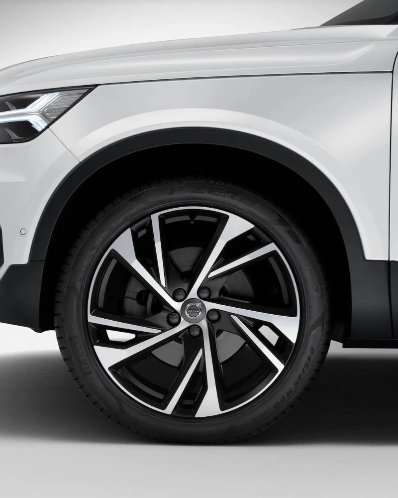 assistenza-pneumatici-volvo-eurmotor-roma