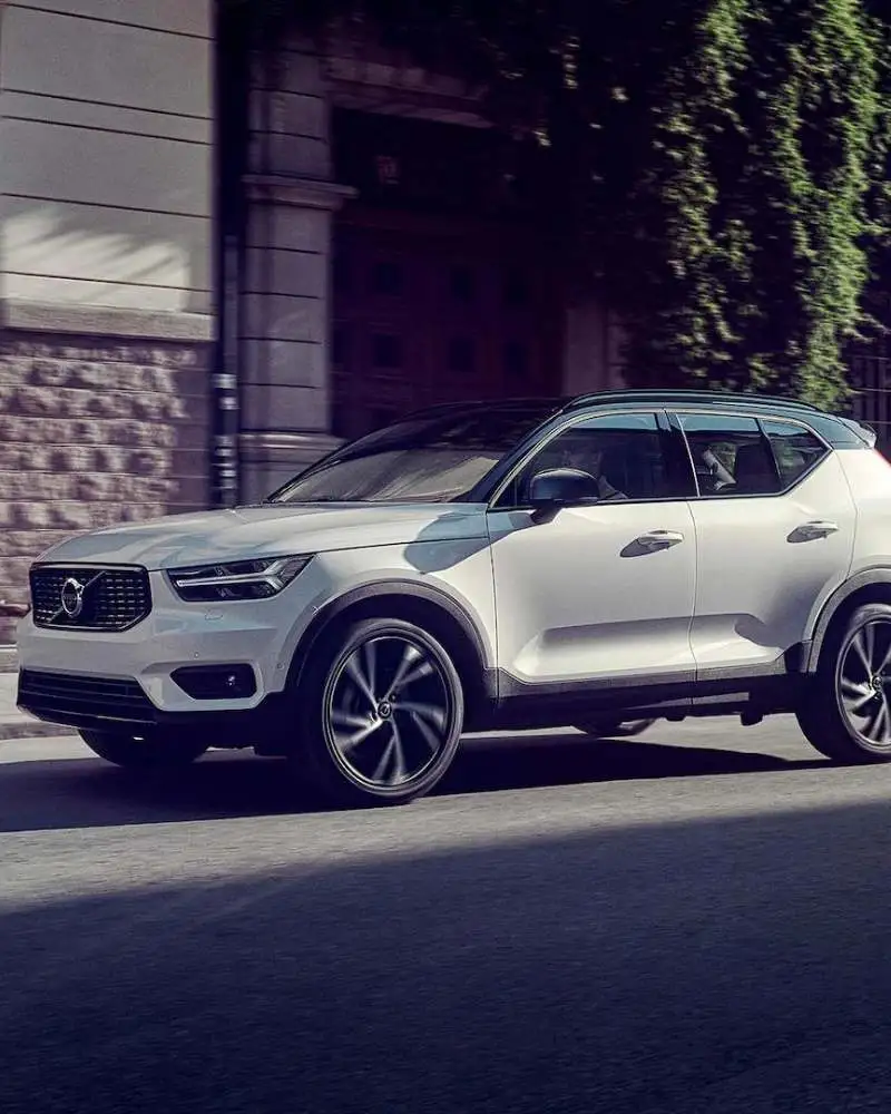 assistenza-pneumatici-volvo-eurmotor