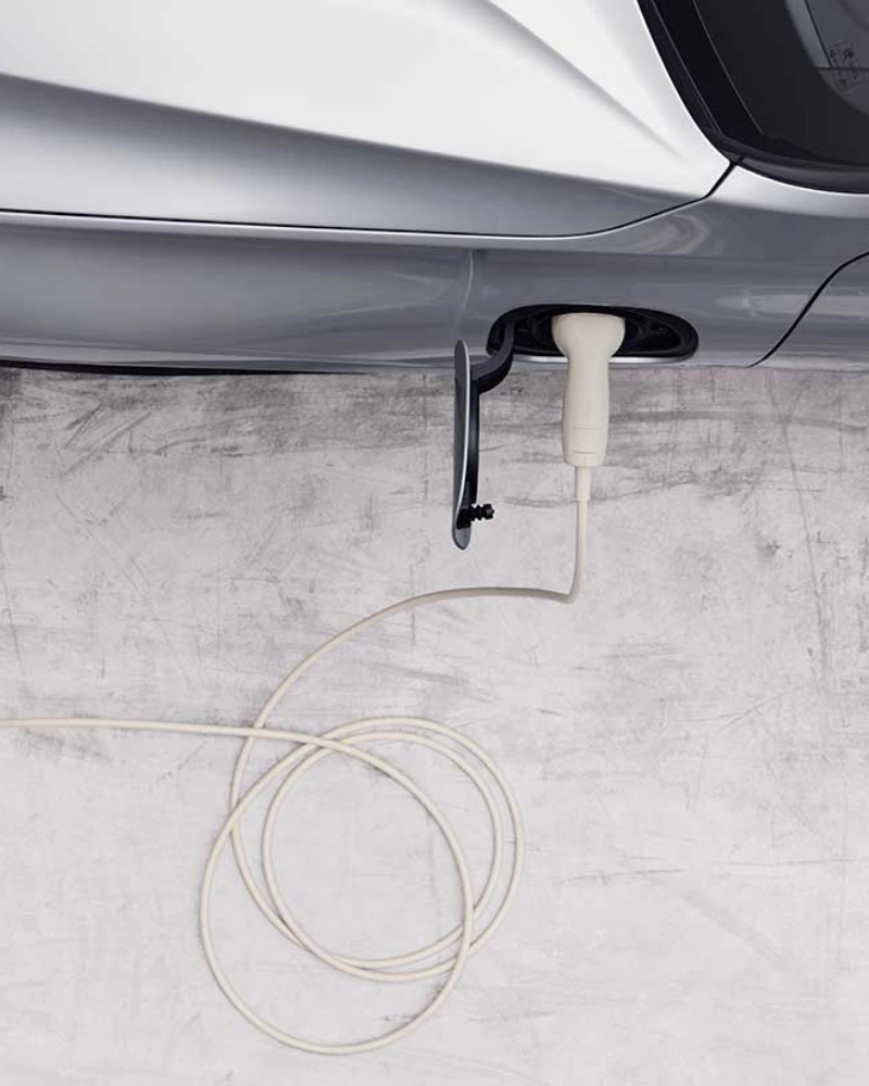 assistenza-volvo-elettrica-roma-eurmotor