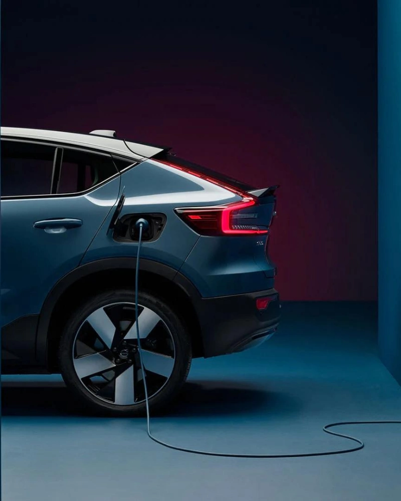 assistenza-volvo-elettrica-roma-eurmotor