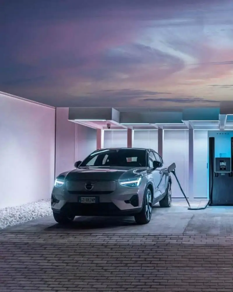 carrozzeria-volvo-eurmotor-ritocchi