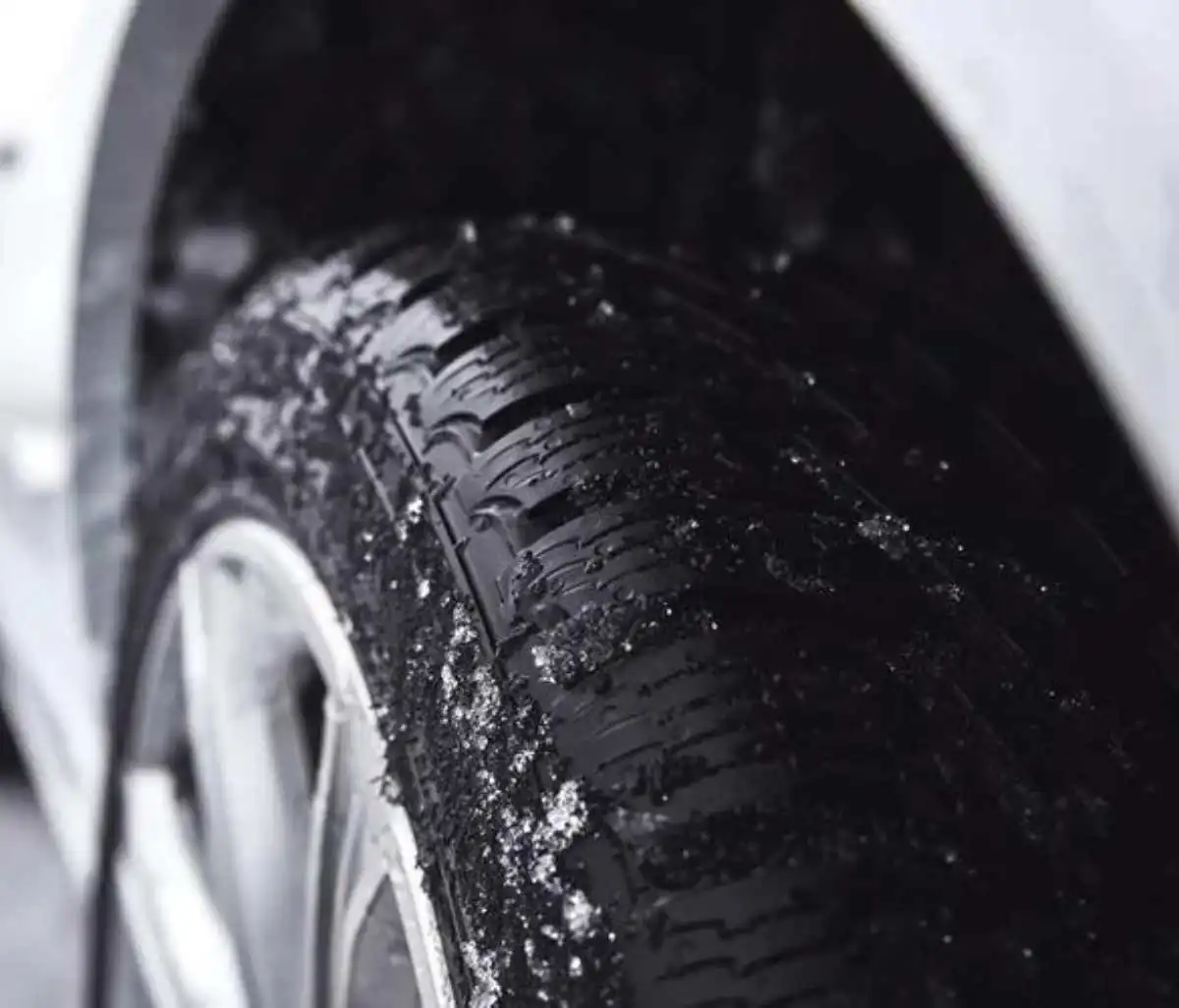 pneumatici-volvo-roma-eurmotor