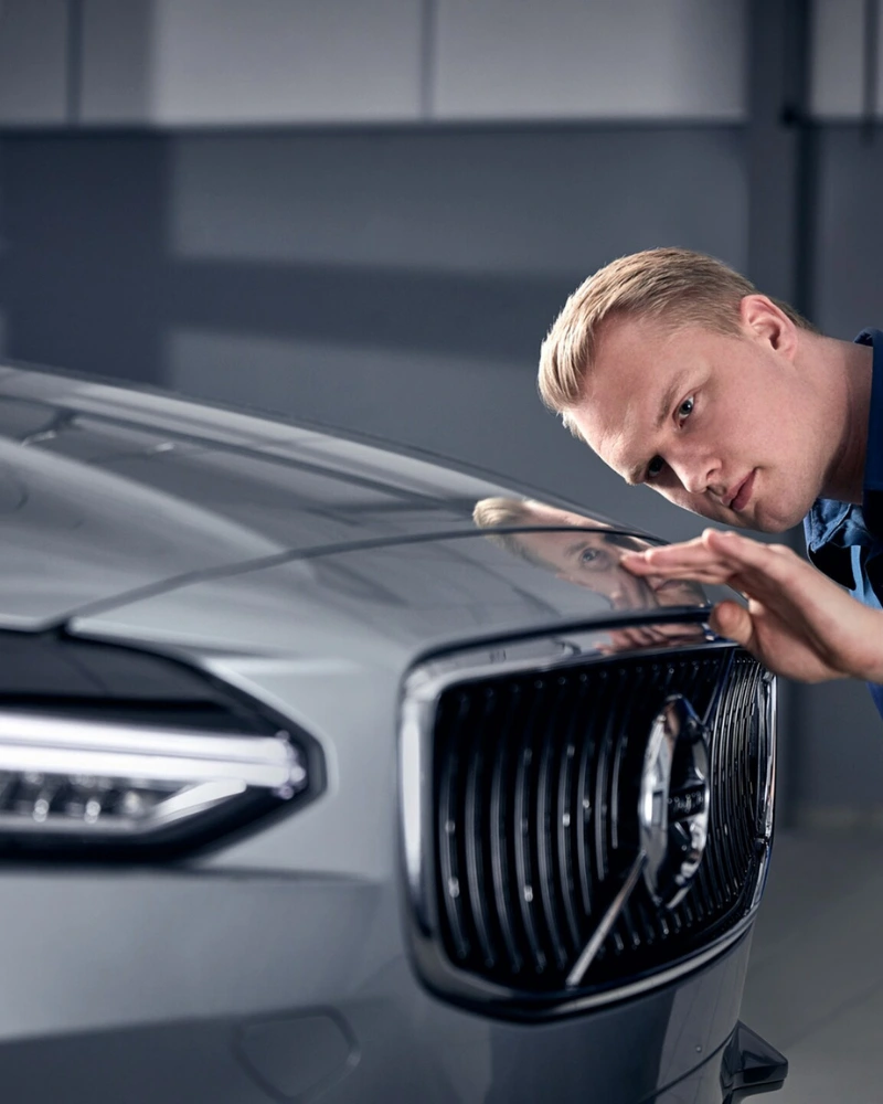 ritocchi-carrozzeria-volvo-roma-eurmotor