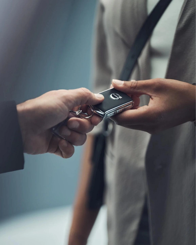 tagliando-roma-volvo-eurmotor