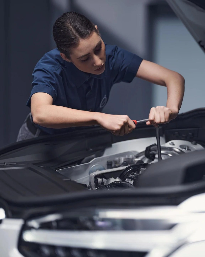 tagliando-volvo-eurmotor-roma (1)