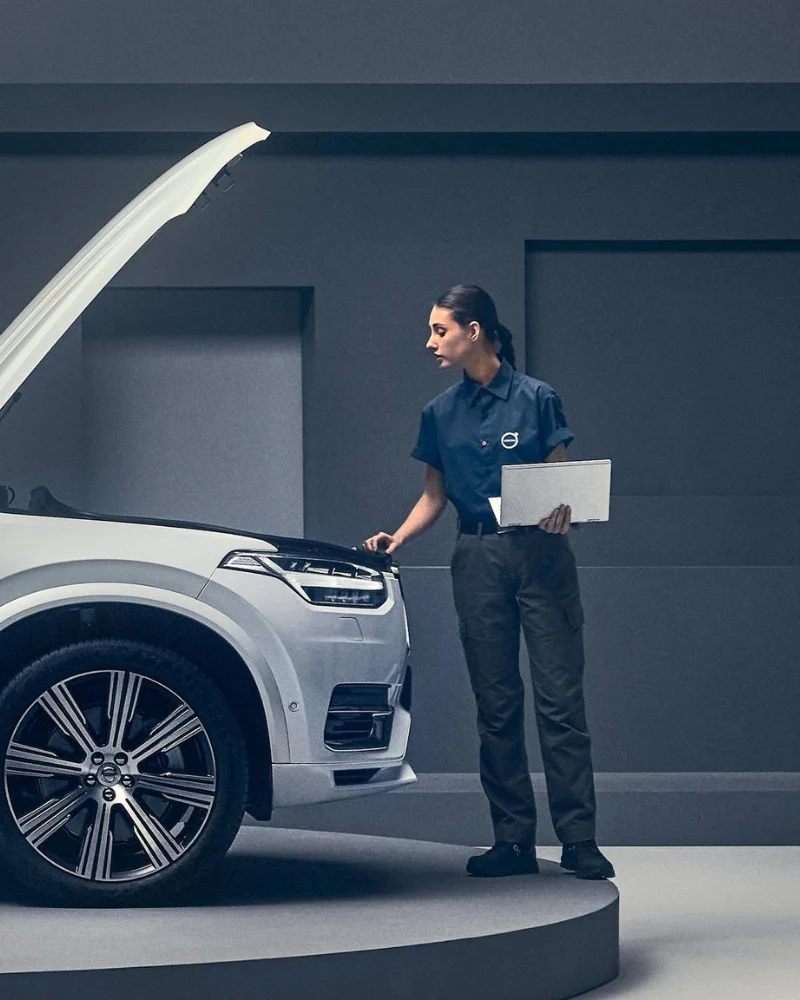 tagliando-volvo-roma-eurmotor