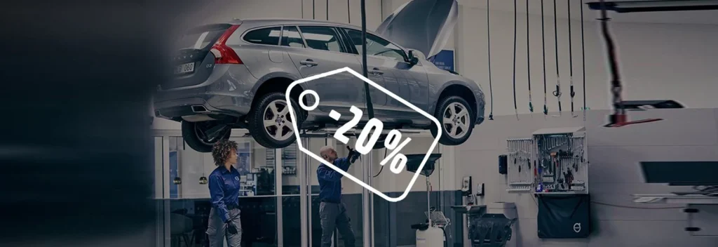 voucher-20-volvo