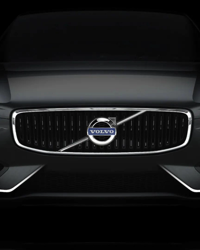voucher-volvo-roma-eurmotor