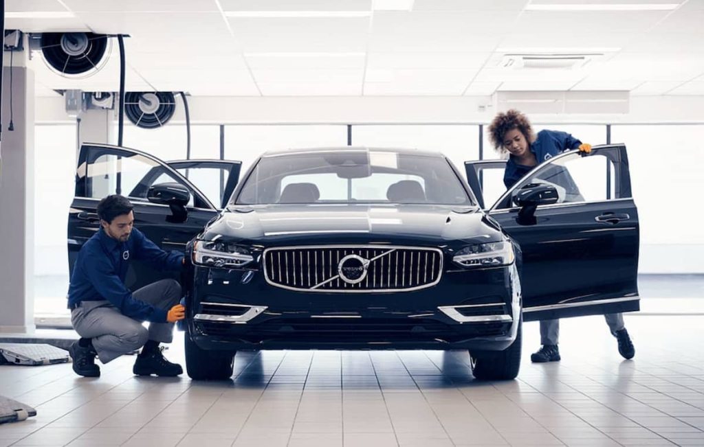 pick-up-&-delivery-volvo-roma