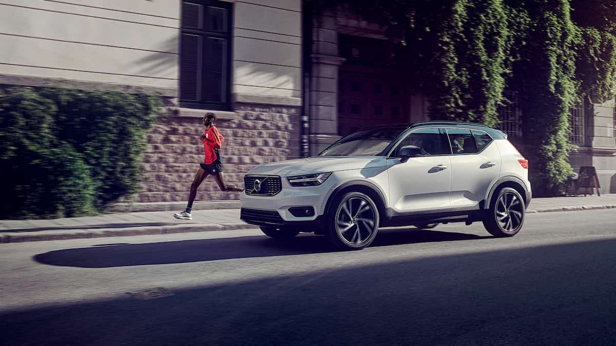 pneumatici-originali-volvo