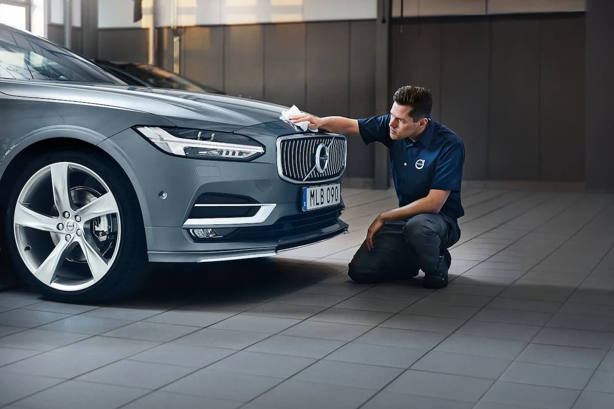 ricambi-carrozzeria-volvo