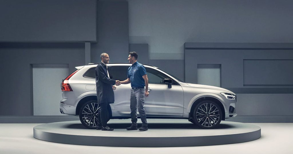 volvo-pick-up-and-delivery