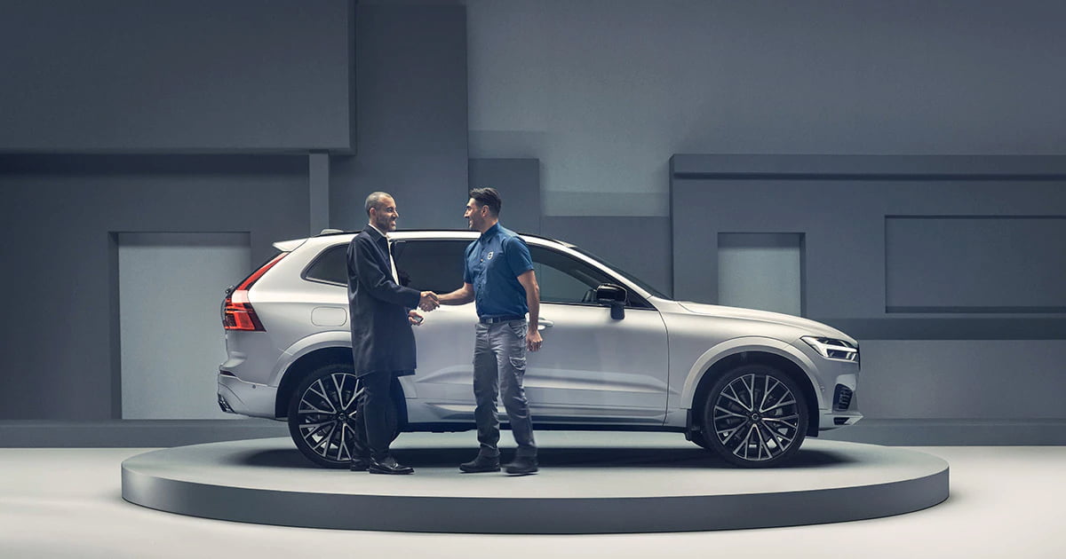 volvo-pick-up-and-delivery