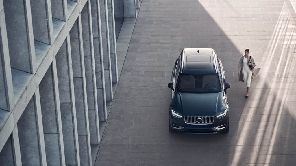 nuova-volvo-xc-90