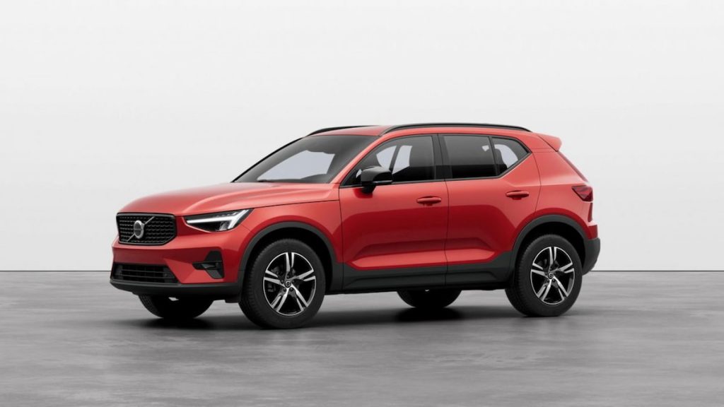 nuova-volvo-xc40