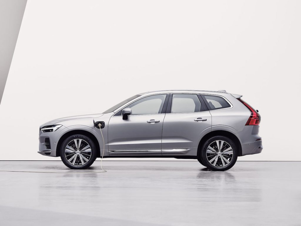 nuova-volvo-xc60-2023