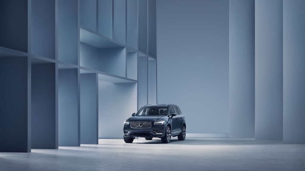 nuova-volvo-xc90