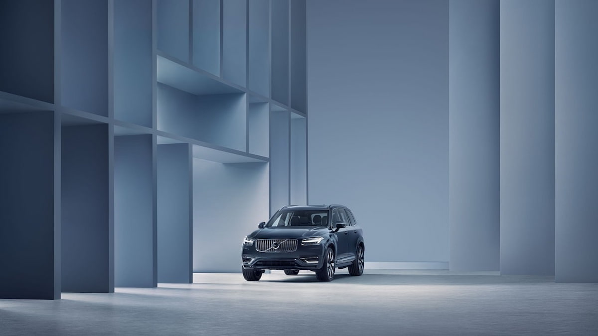 nuova-volvo-xc90