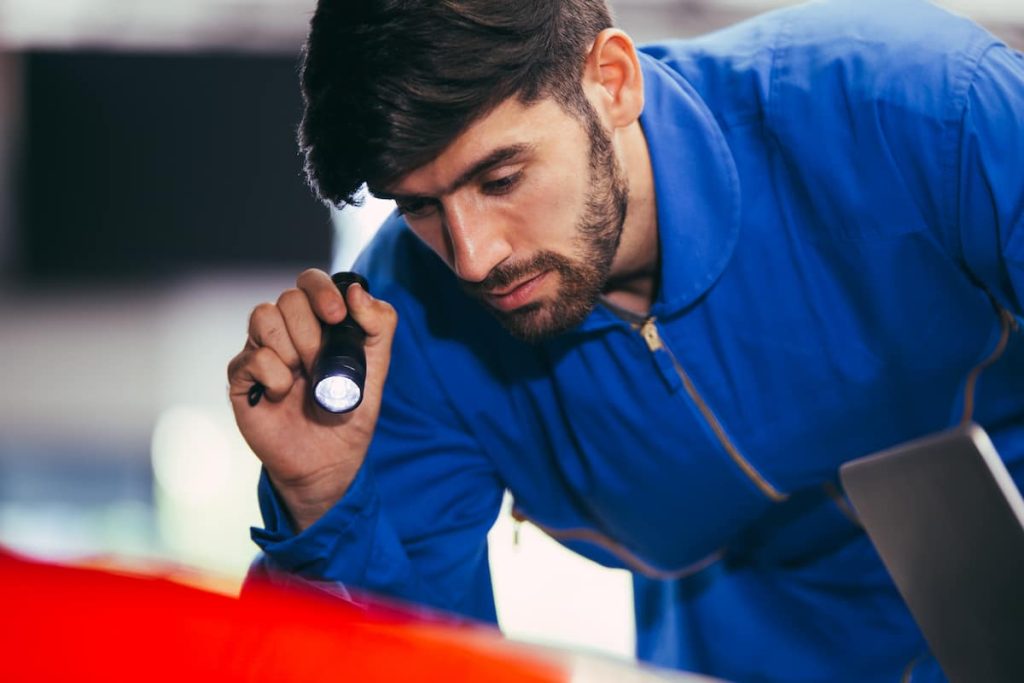 tagliandi-volvo-a-roma