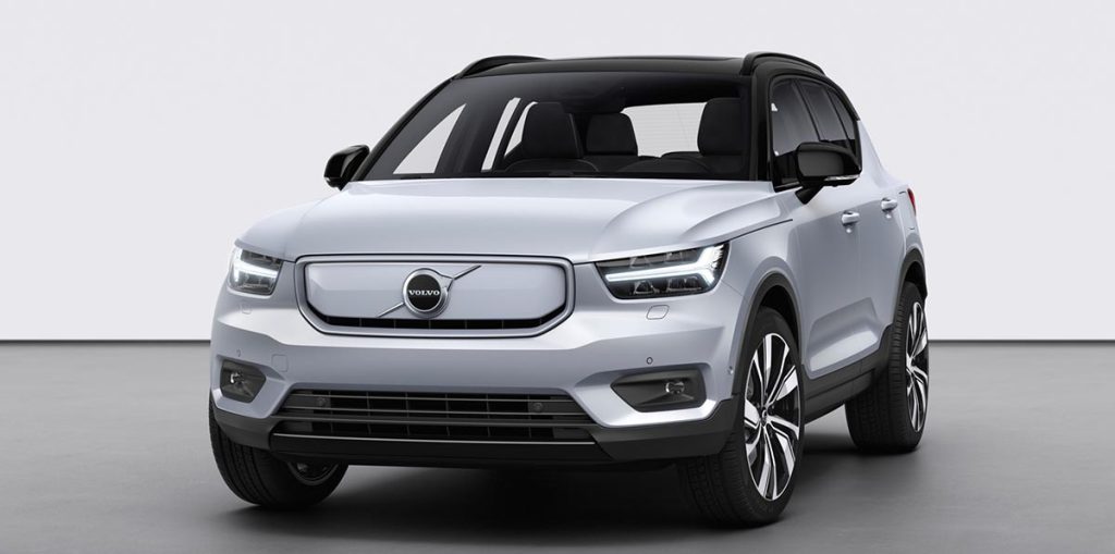 volvo-xc-20-2022