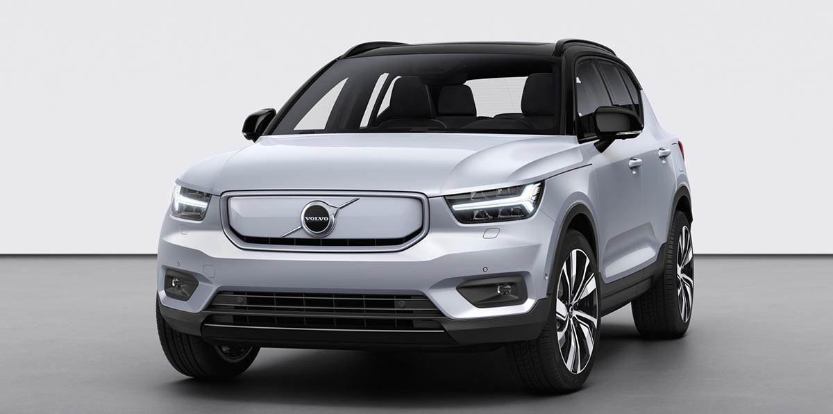 volvo-xc-20-2022