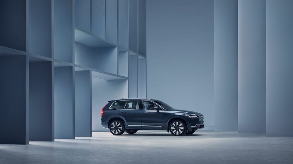 xc90-volvo-2022