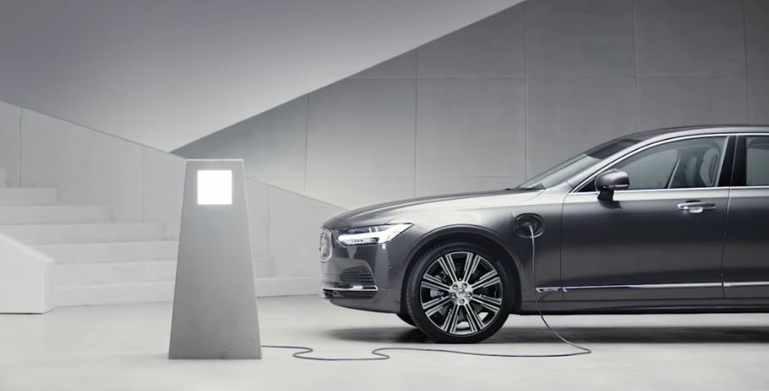 volvo-embla-auto-elettrica