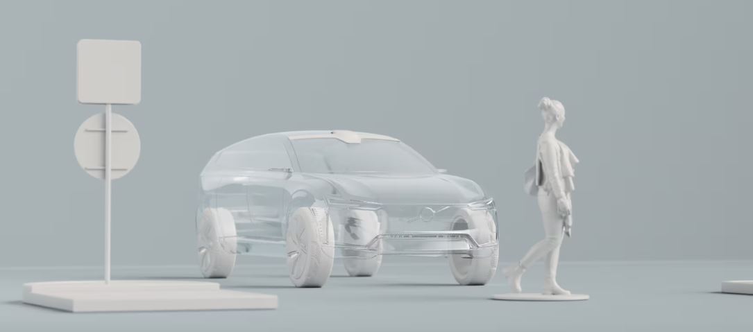 advanced-driver-assistance-systems-volvo