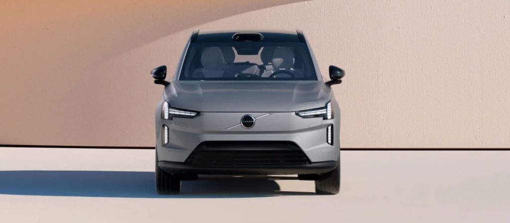 volvo-ex90-2024