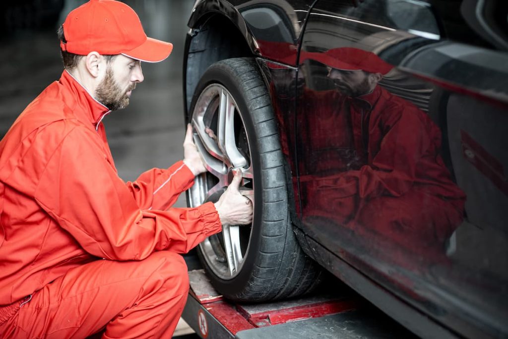 pneumatici-invernali-volvo