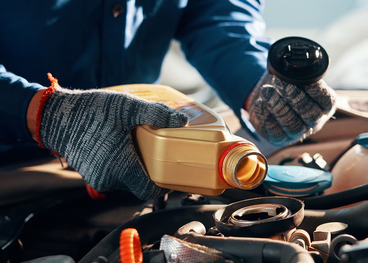 livelli-olio-motore-volvo