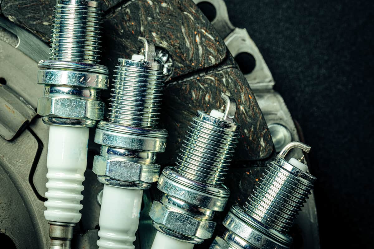 candele-auto-quando-cambiarle