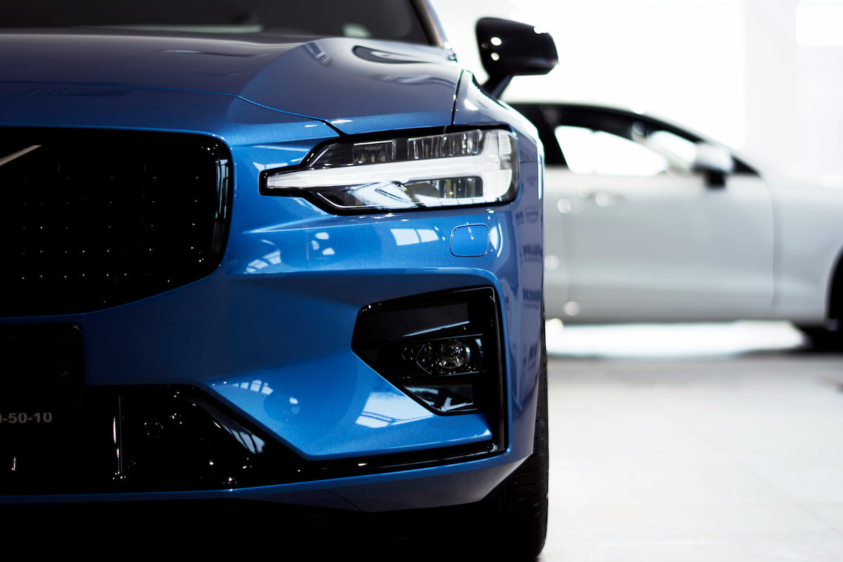 lucidatura-carrozzeria-volvo