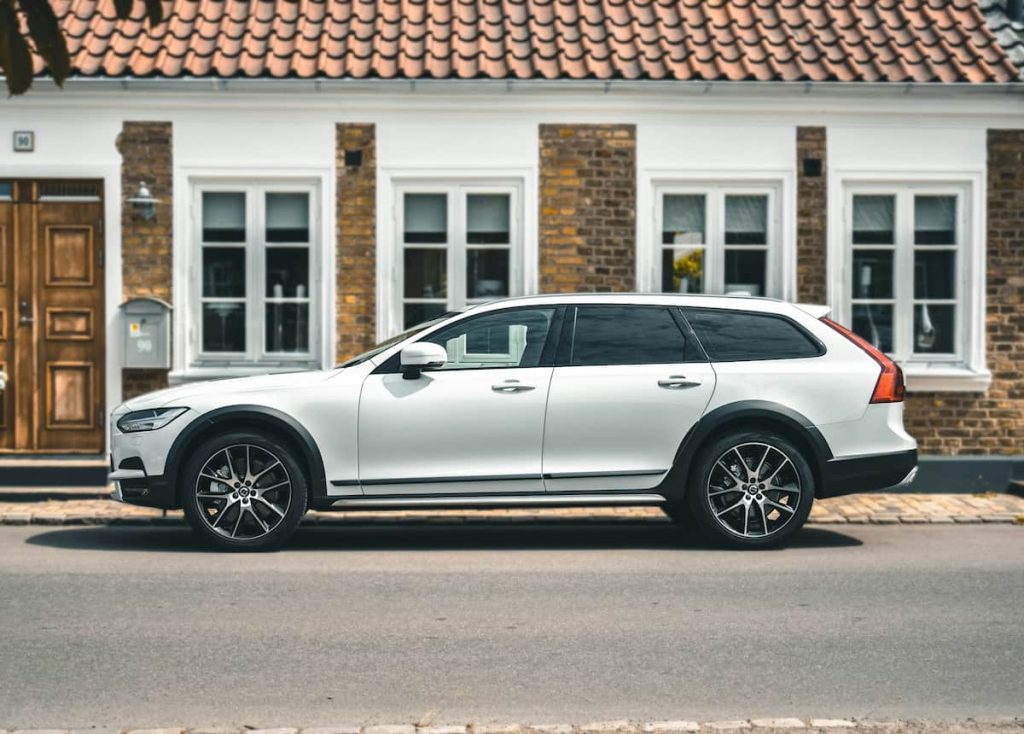 V60-cross-country