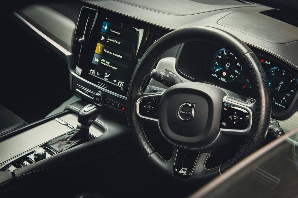 volvo-country-cross-v60
