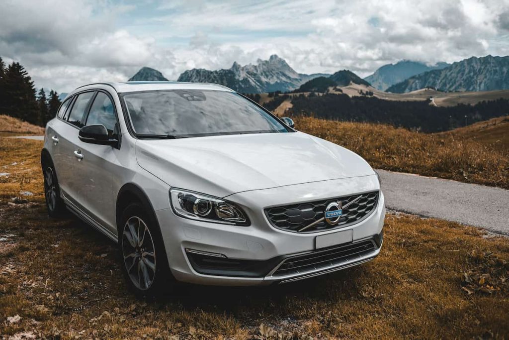 volvo-cross-country