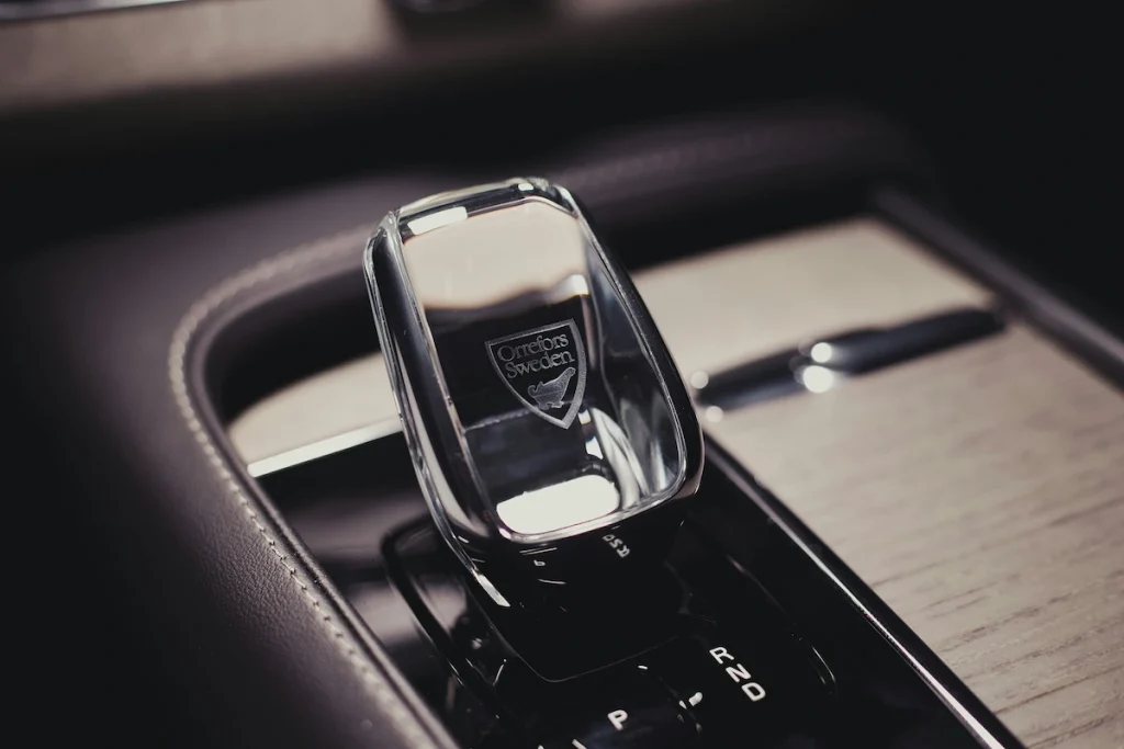 accessori-auto-hi-tech-volvo