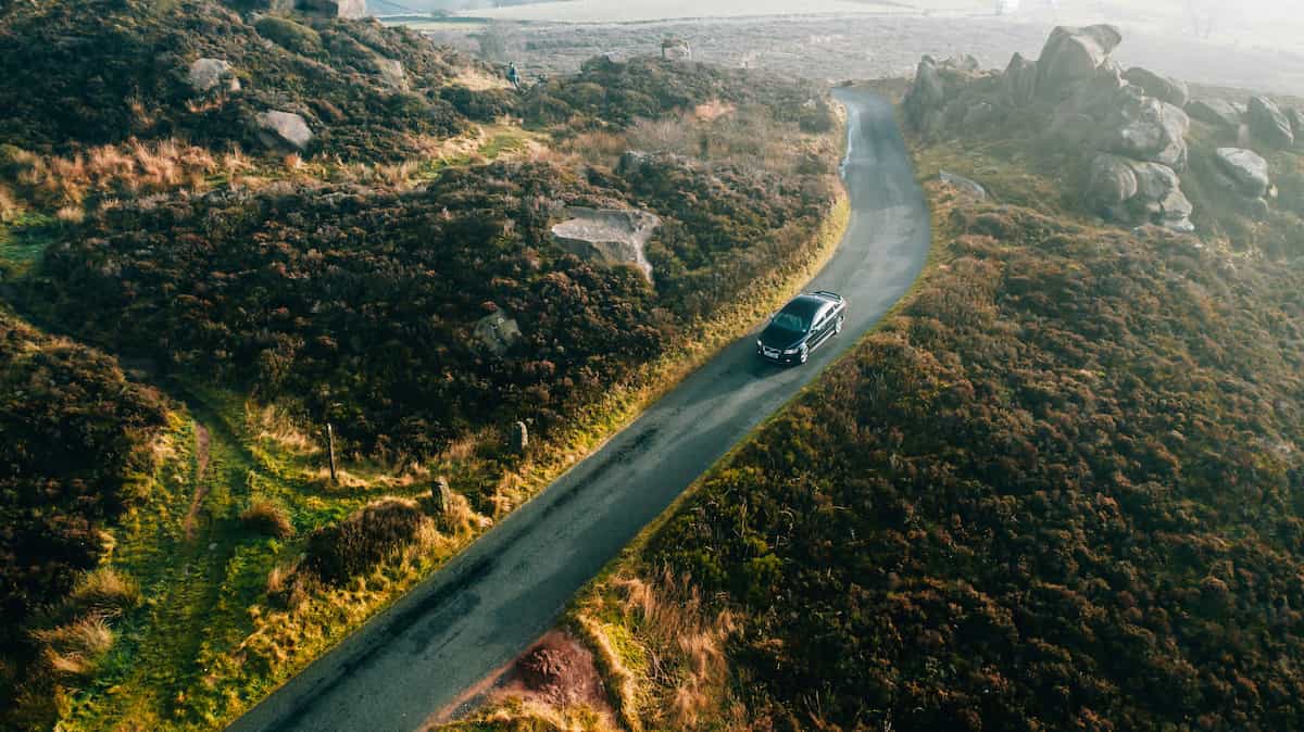 adas-obbligatori-2024