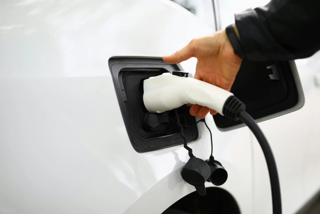 auto-elettriche-volvo