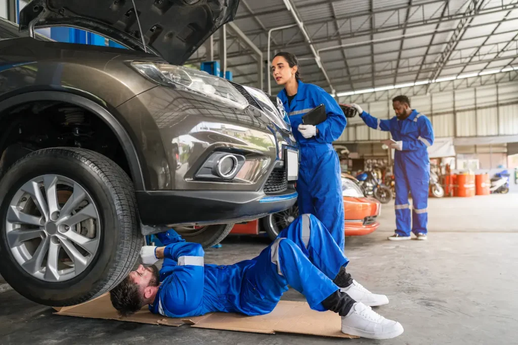 ricambi-originali-volvo