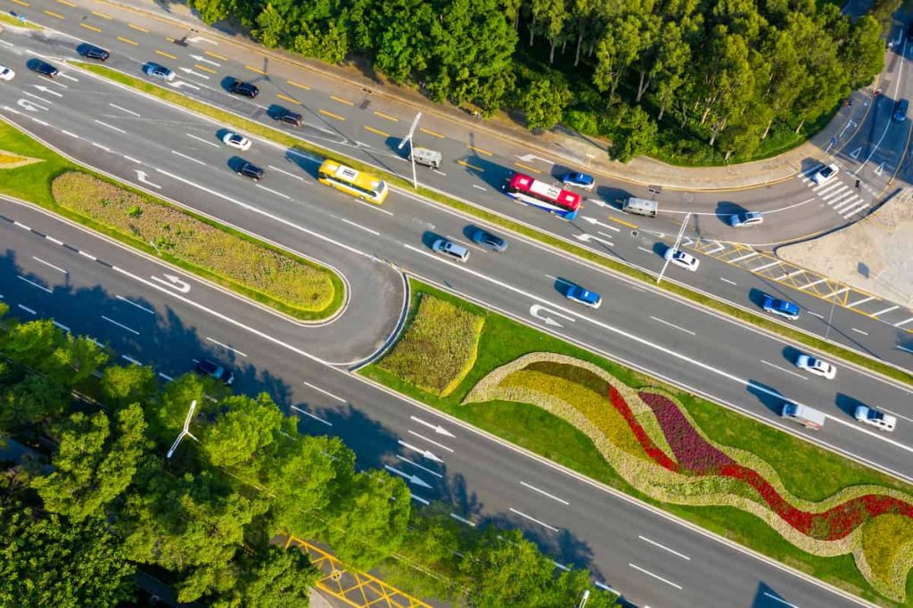 sistemi-adas-obbligatori