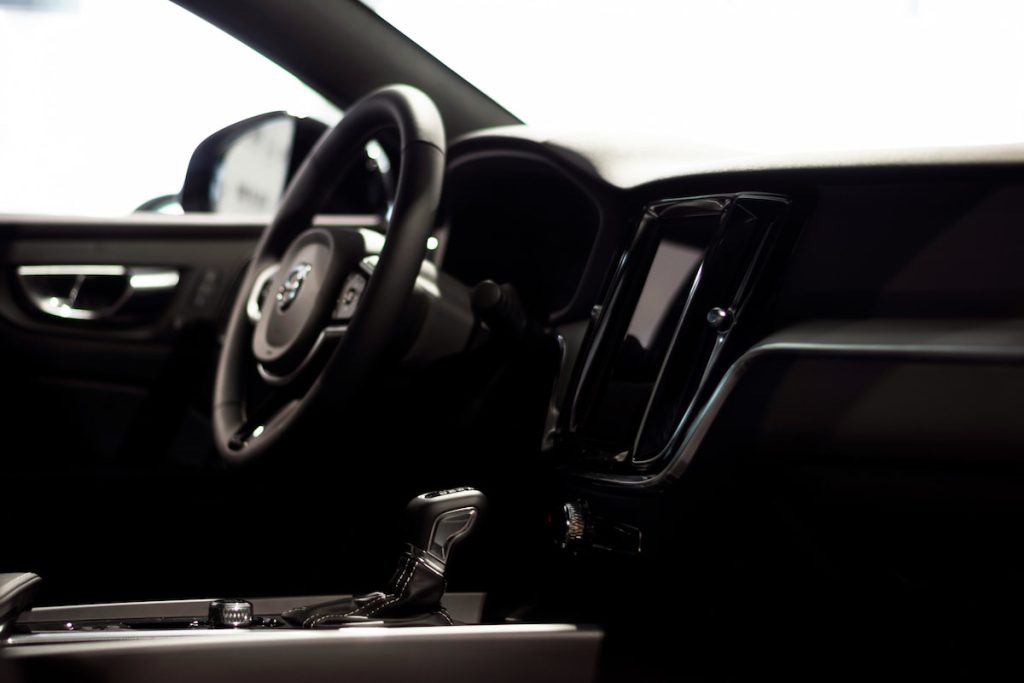 volvo-ex30-dimensioni
