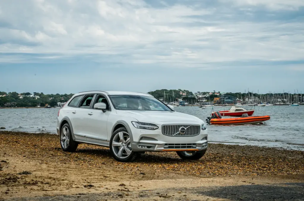 ammortizzatori-auto-volvo