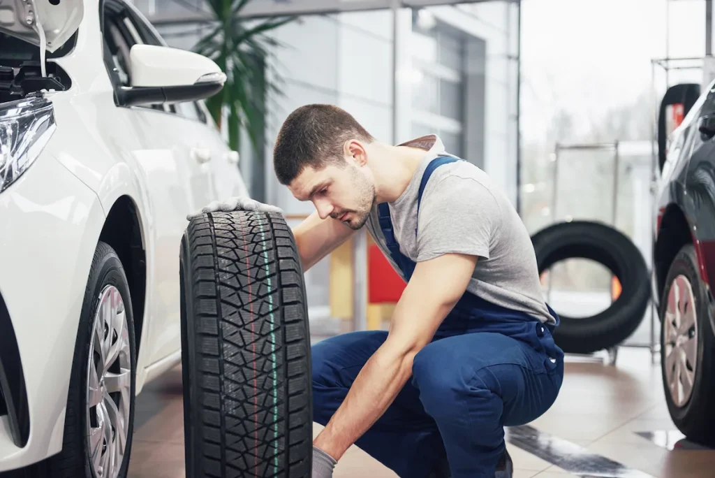 gomme-invernali-volvo