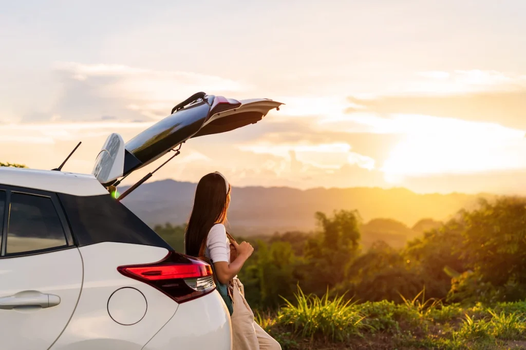 mild-hybrid-come-funziona