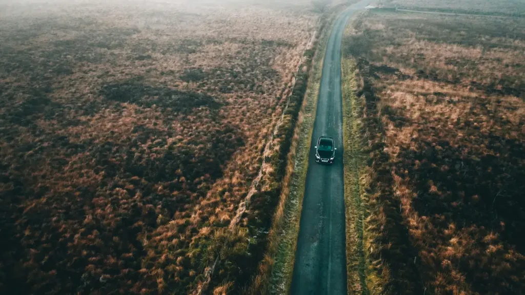 nuove-uscite-volvo-2025