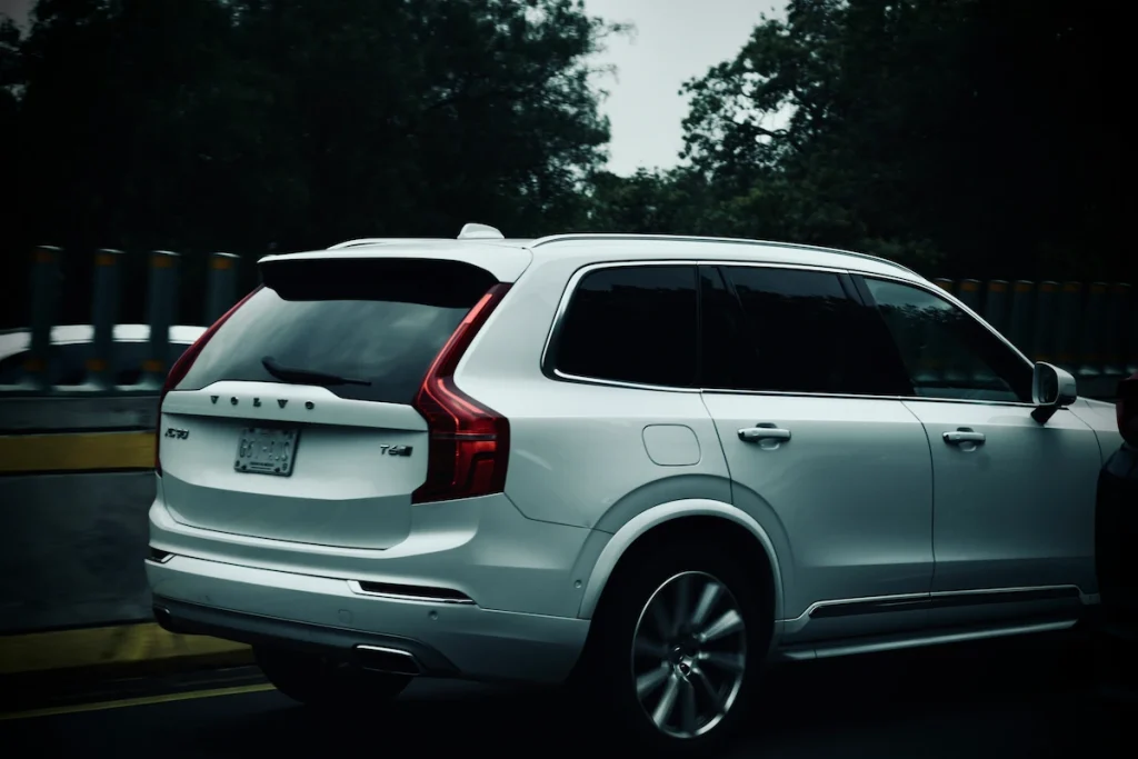 nuova-volvo-XC90