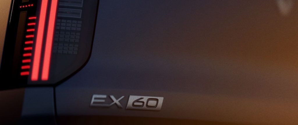 SUV-elettrico-Volvo-2026