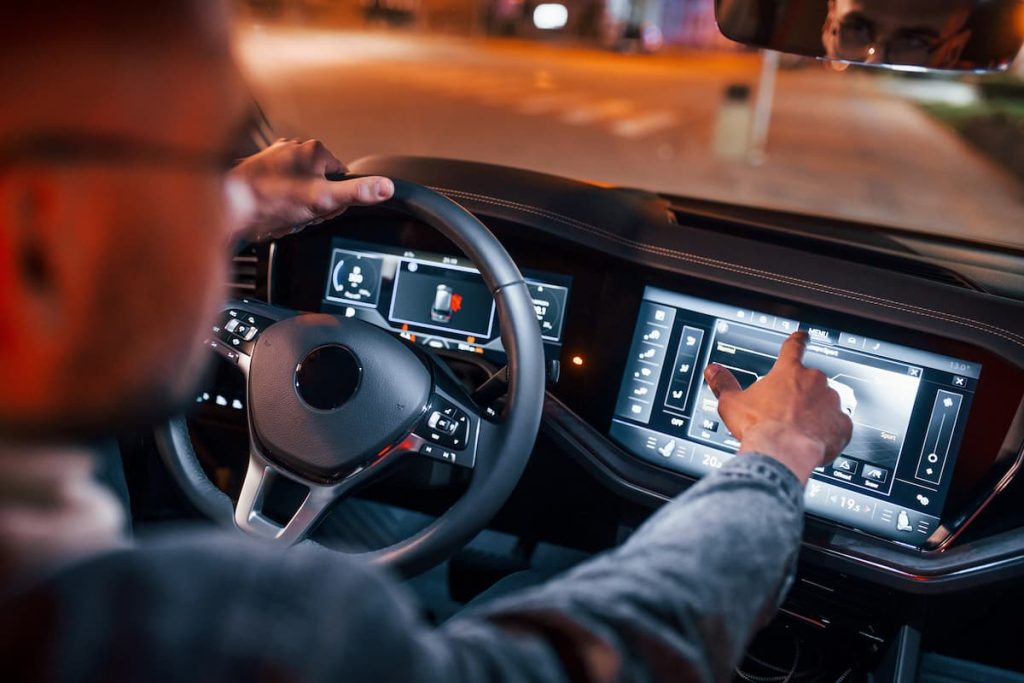 infotainment-google-di-volvo