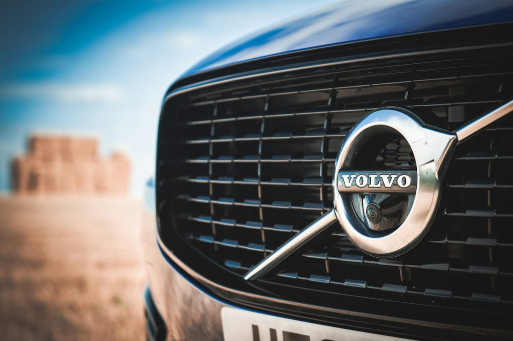 motori-Volvo-Drive-E